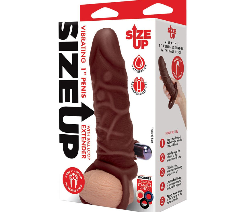 V4HC7BBD899EEC08239F423DE500E62687ER4897613P6