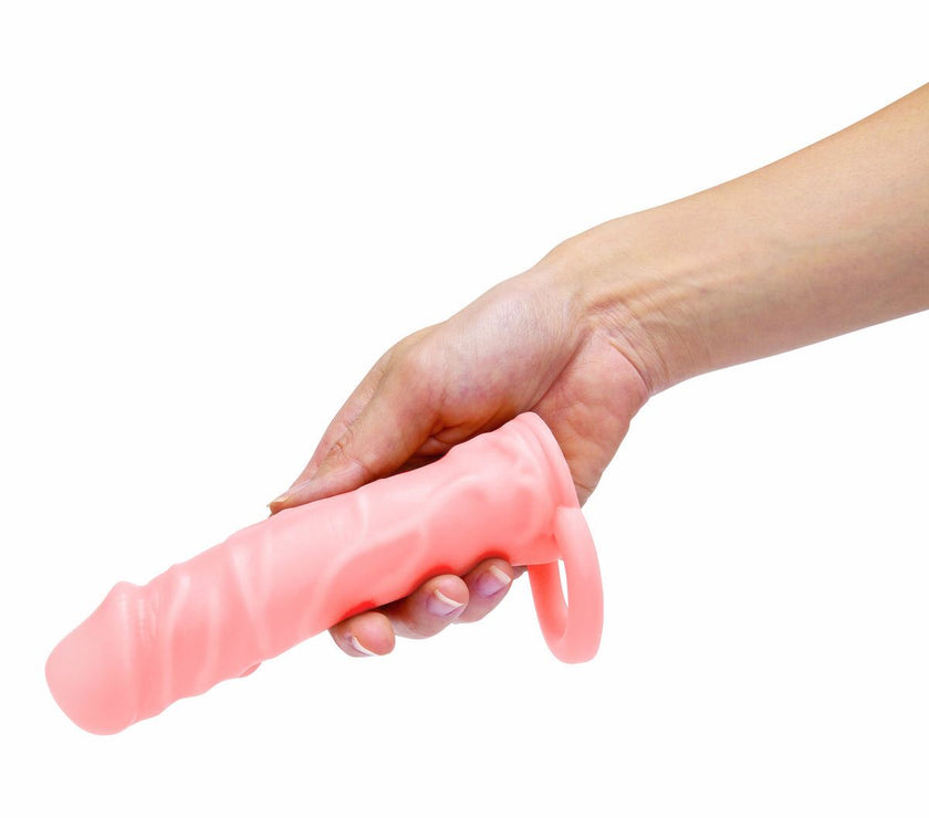 V4H28E081E1279B9781174AB5AB2D913CDAR4897633P3