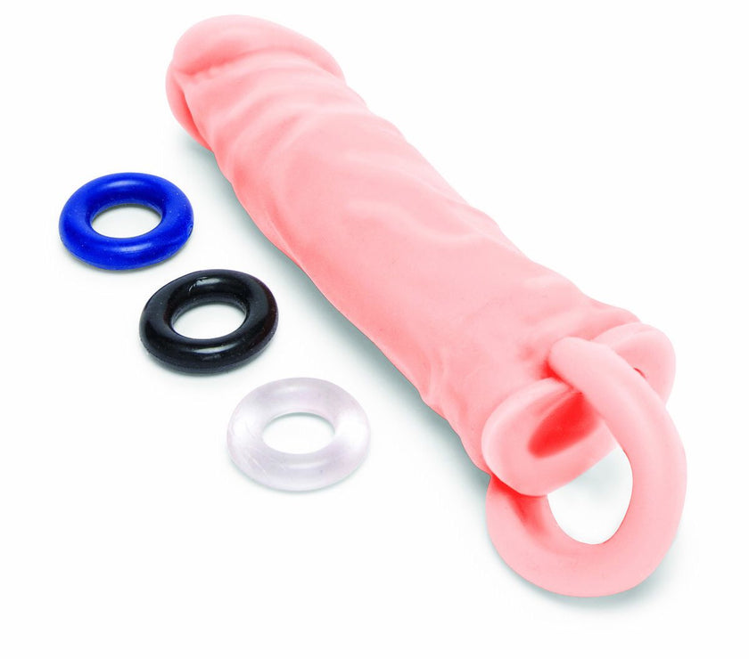 V4H150235B5E792A3A36FBC3108945E0CA5R4897638P4