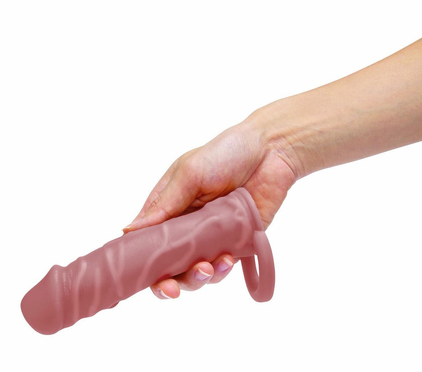 V4HD58037CEE6BE5BD2DB3F58A1A852D2ACR4897482P3