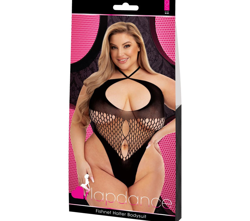 V4HB2EA5DE1094F241774060303DD36F237R4797493P4