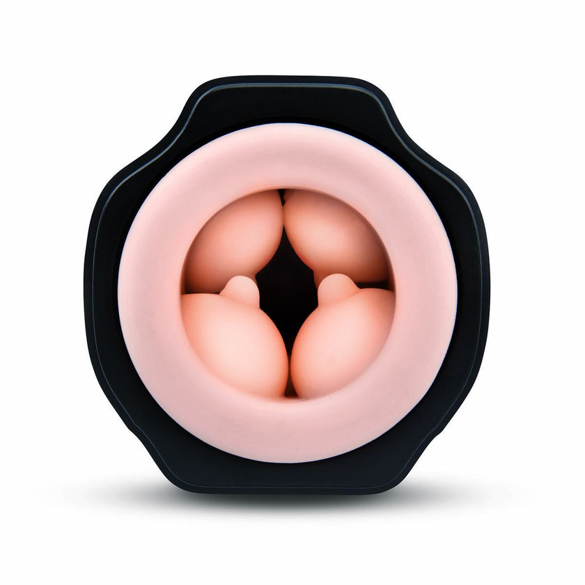 V6HE5F7A8E9FC805396F057B7F6CAACAF77R5116014P6