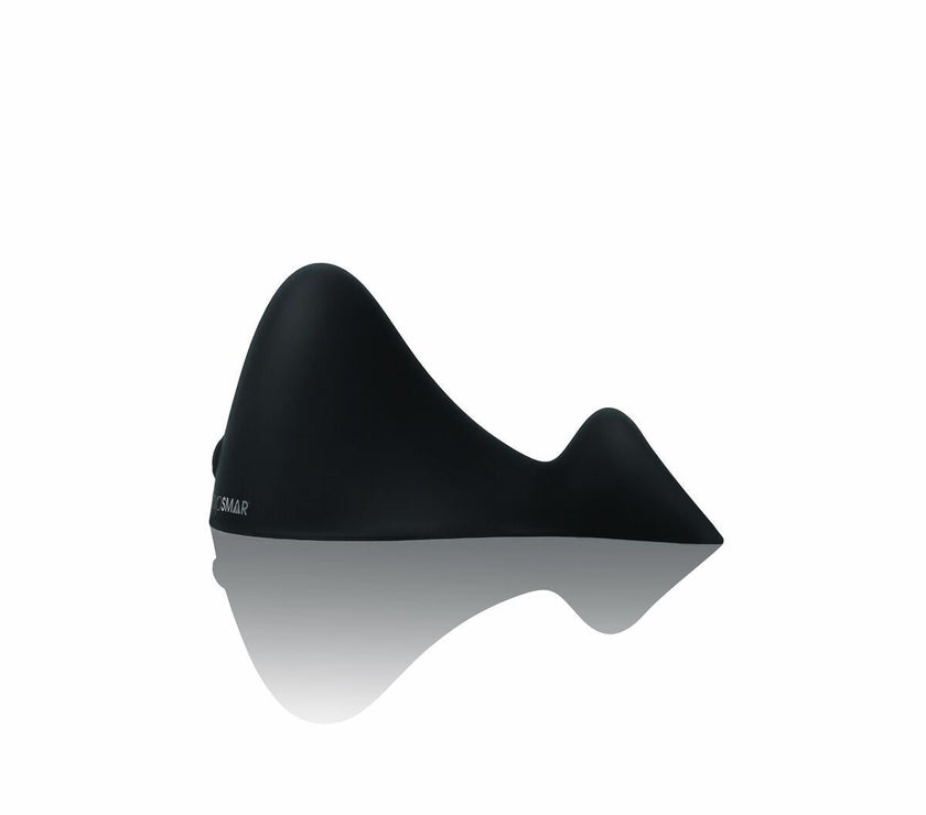 V3HDAAA4A461958E0F03DACE32D13646ECBR5583308P3