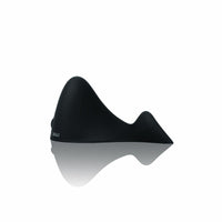 V3HDAAA4A461958E0F03DACE32D13646ECBR5583308P3