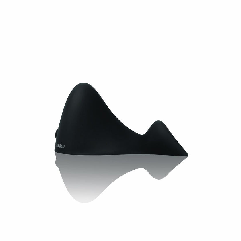 V5HDAAA4A461958E0F03DACE32D13646ECBR5583308P3