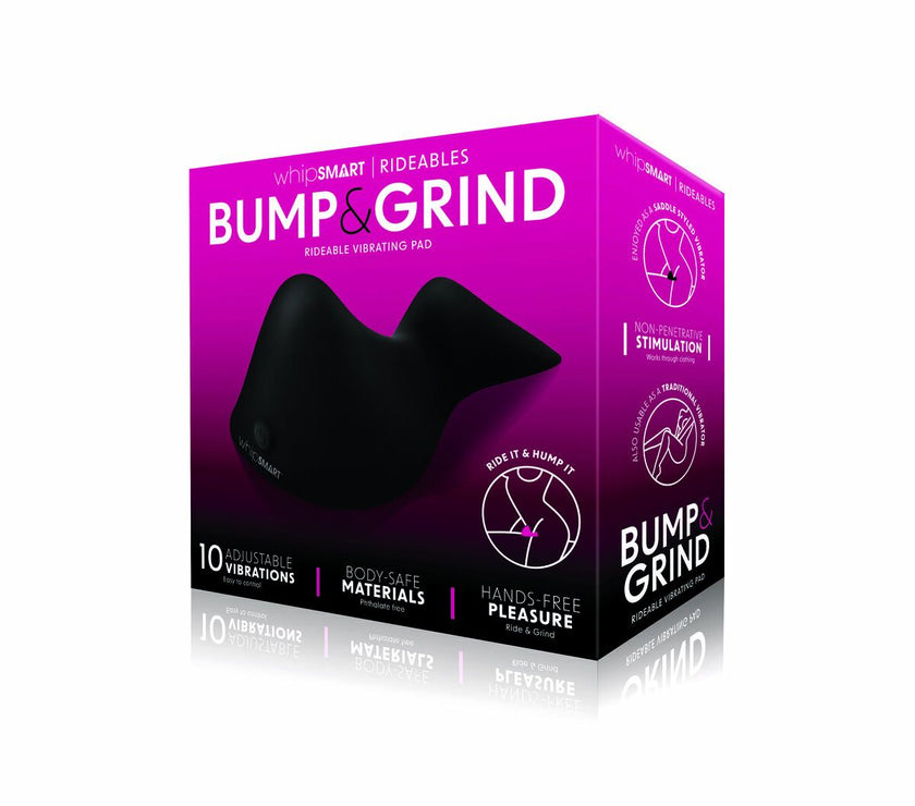 V3H93744739A82F722F4BAADA48C67B3DF7R5583319P7