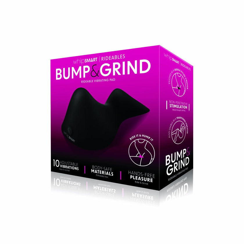 V3H93744739A82F722F4BAADA48C67B3DF7R5583319P7