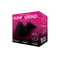 V5HA32DE72CB509F7CD2D091D1EA9379326R5583322P8