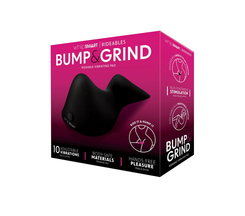 V3HA32DE72CB509F7CD2D091D1EA9379326R5583322P8