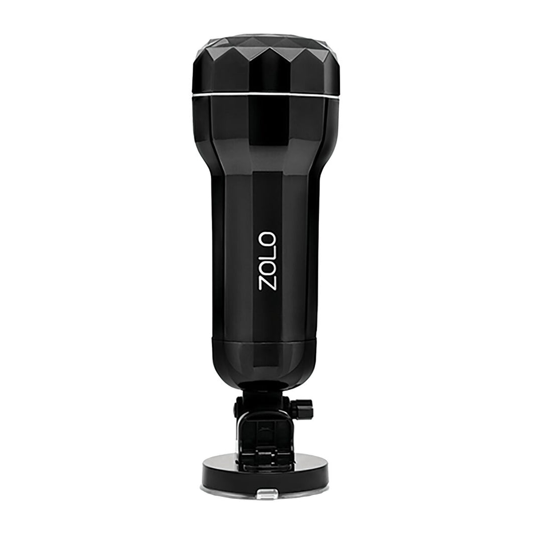 V6HF32651CE88897FD4B1D60AD1C1117147R4902662P2