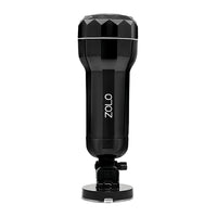 V6HF32651CE88897FD4B1D60AD1C1117147R4902662P2