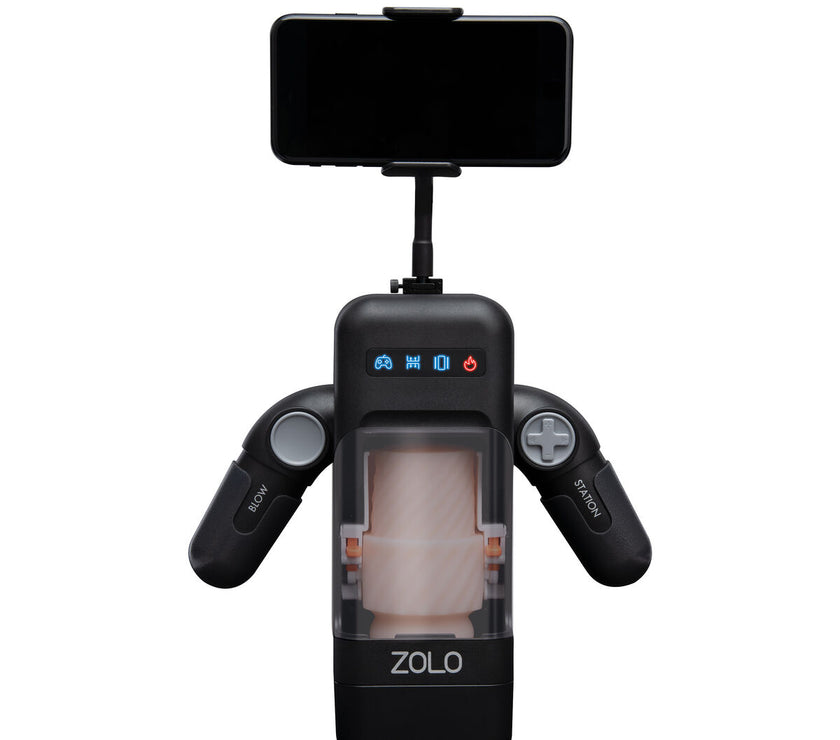 V4HDD414BFD1061111FB4D5766026C9FC5CR4902549P1