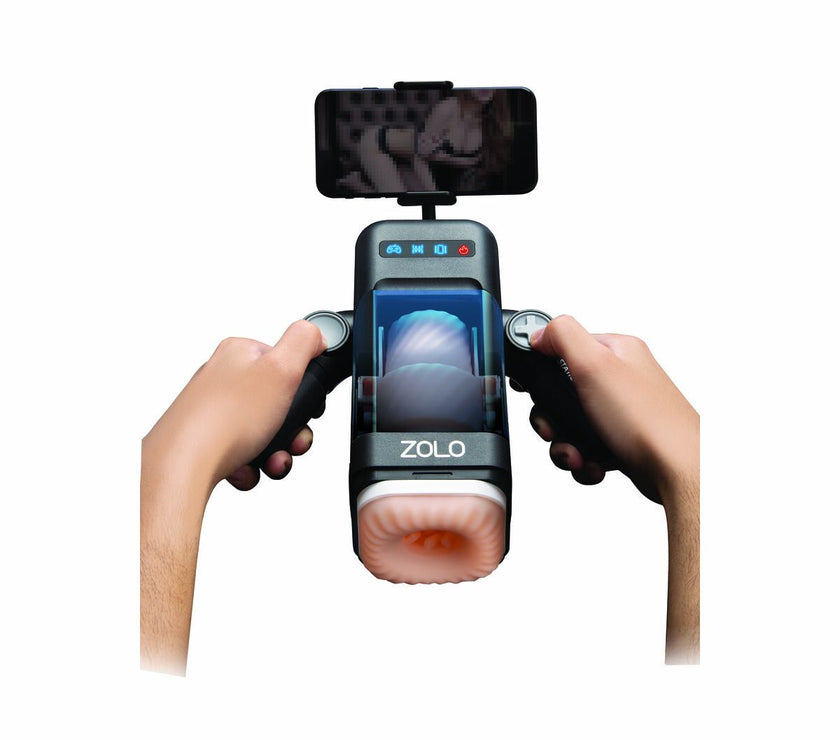 V4HDC6CFADE6656E2BEFBAA0E11711B8A58R4902557P3