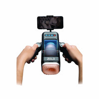 V6HDC6CFADE6656E2BEFBAA0E11711B8A58R4902557P3