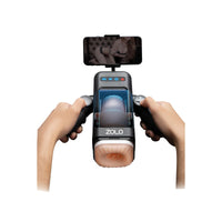 V6H86EC30B9C13BFAEE8BBBDC8BFE45BCE9R4902558P4