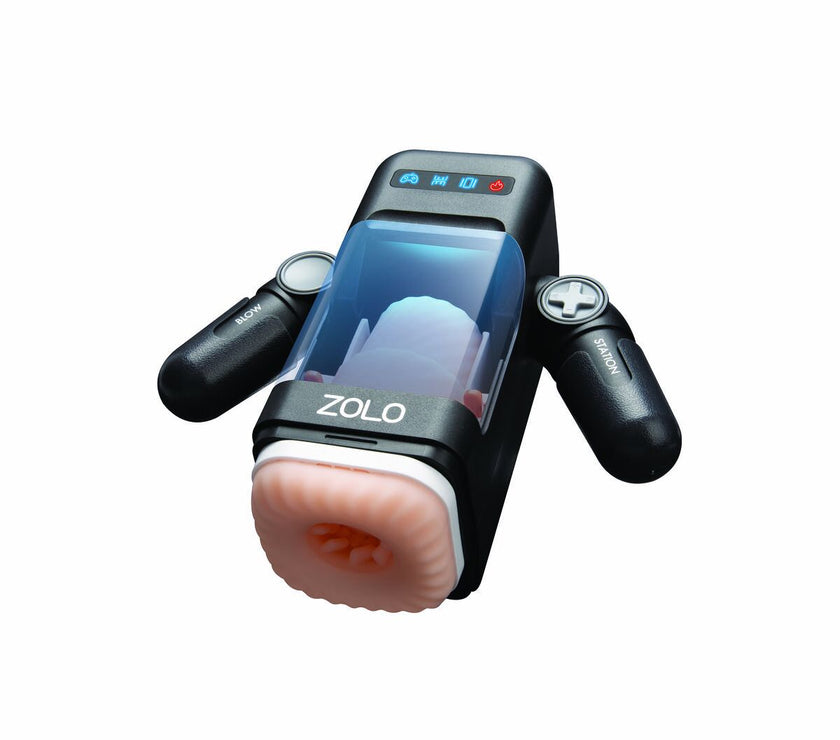 V4H468898169883FF84102A0C6DF58D32EER4902562P5