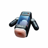 V4H468898169883FF84102A0C6DF58D32EER4902562P5