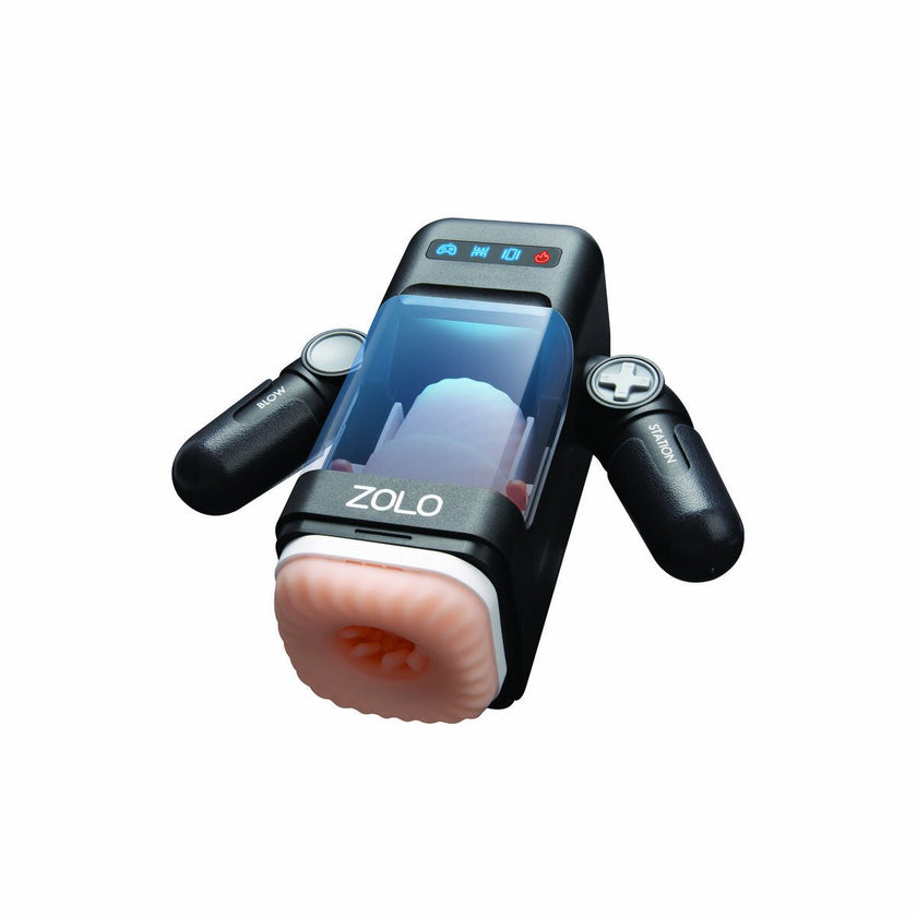 V4H468898169883FF84102A0C6DF58D32EER4902562P5