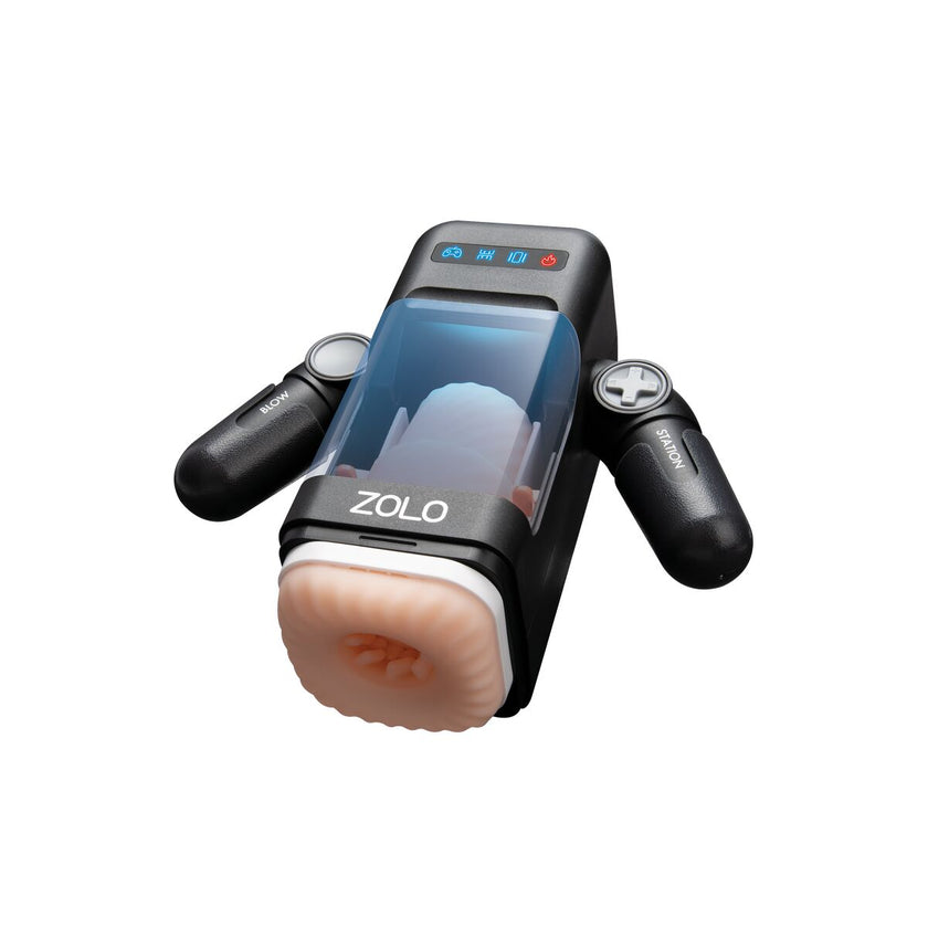 V6H0F2570290635A80D4FAED34275362069R4902564P6