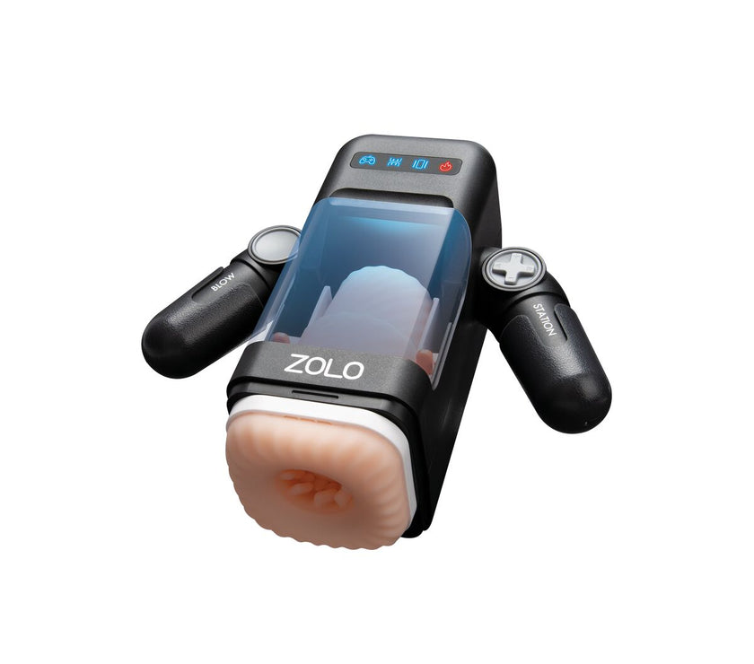 V4H0F2570290635A80D4FAED34275362069R4902564P6