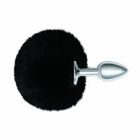 V6H634E6FB98663117DFC7ACE2A43AEFD09R4785507P3