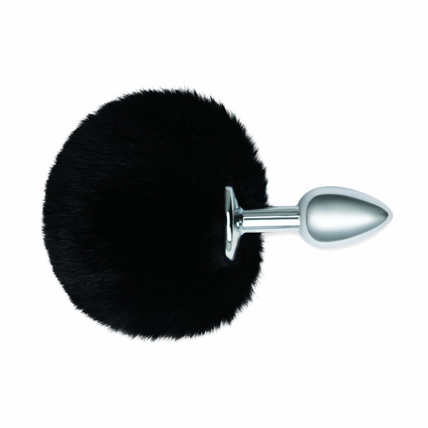 V6H634E6FB98663117DFC7ACE2A43AEFD09R4785507P3