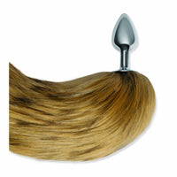 V5HB5EB2E2777E0C8836E1F335487328930R4785523P3