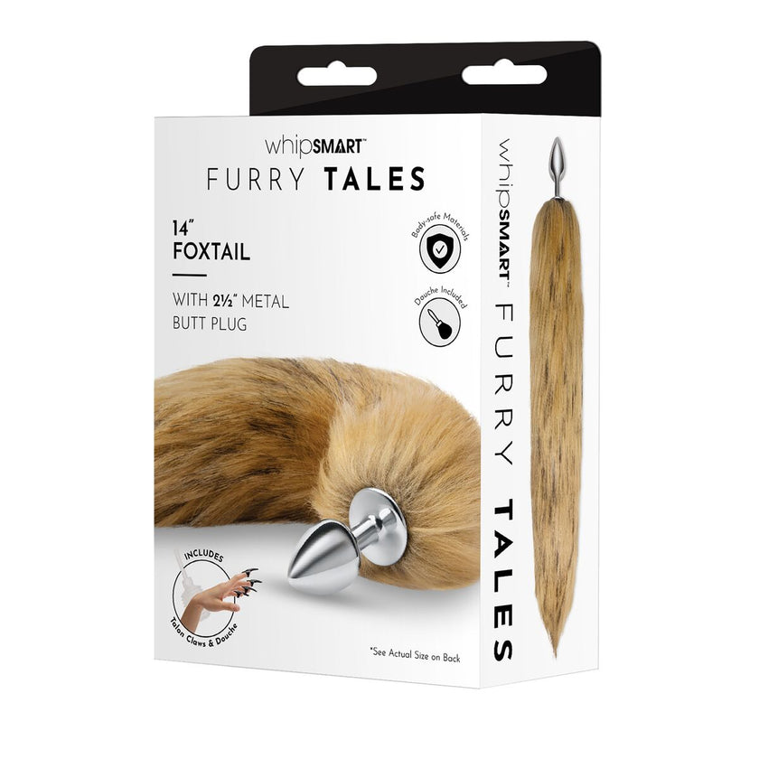 V5H5C404DDCD24AB9DABBC9E9CC8255F0BER4785529P5