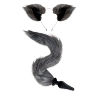 V6H7155CE479B0C05CC8C3351B605A33BF8R4785530P1