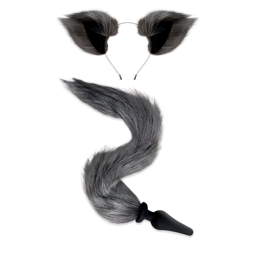 V6H7155CE479B0C05CC8C3351B605A33BF8R4785530P1