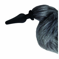 V6H428F73679545FE4BCD9097F2EBF05604R4785539P4