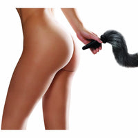 V6H5B2EFDC0DC4574DD1C67F6CF22B86A0ER4785546P5