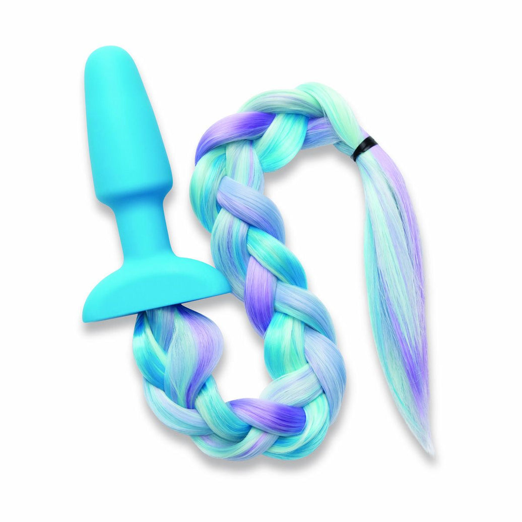 V6HD2B7089EAFABAFC33A255EB2B56C11BDR4785549P1