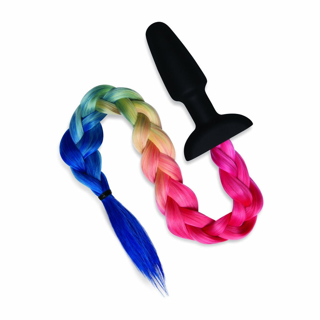 V6HC85F8248FED3C5676F54C080CA11C110R4785571P1