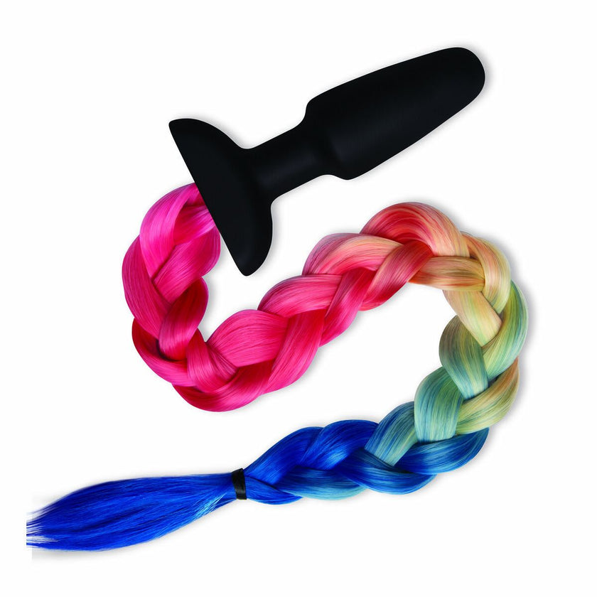 V6H6B6F17E66BDE7CD454FA2D6705902FDFR4785588P4