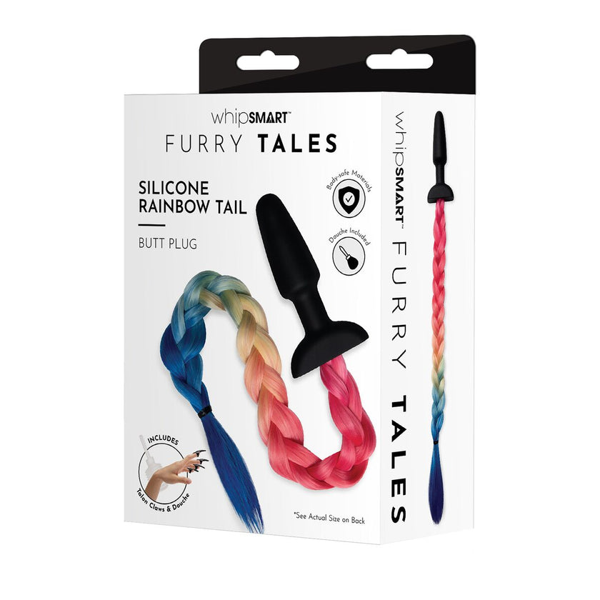 V6H3C01A475C6C063D714A6F6F24CC798DCR4785593P5