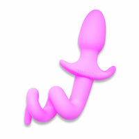 V6H03F4862C7BBE15D76FB249E9417AFCD8R4785559P2