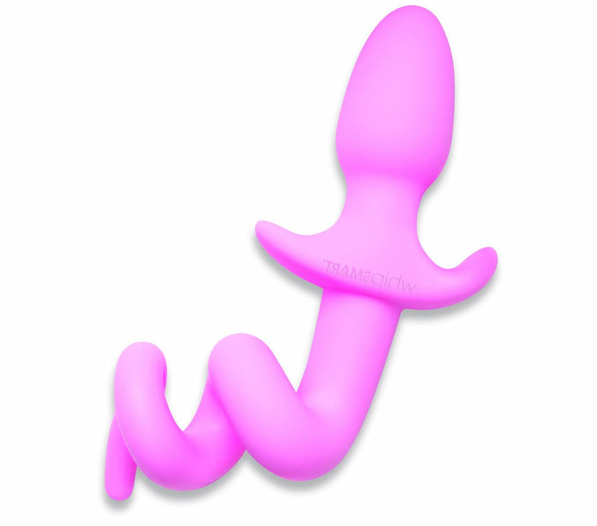 V4H03F4862C7BBE15D76FB249E9417AFCD8R4785559P2