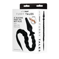 V6H590BA28B2715A4A4EBB7AC47FA59ABD8R4785677P4