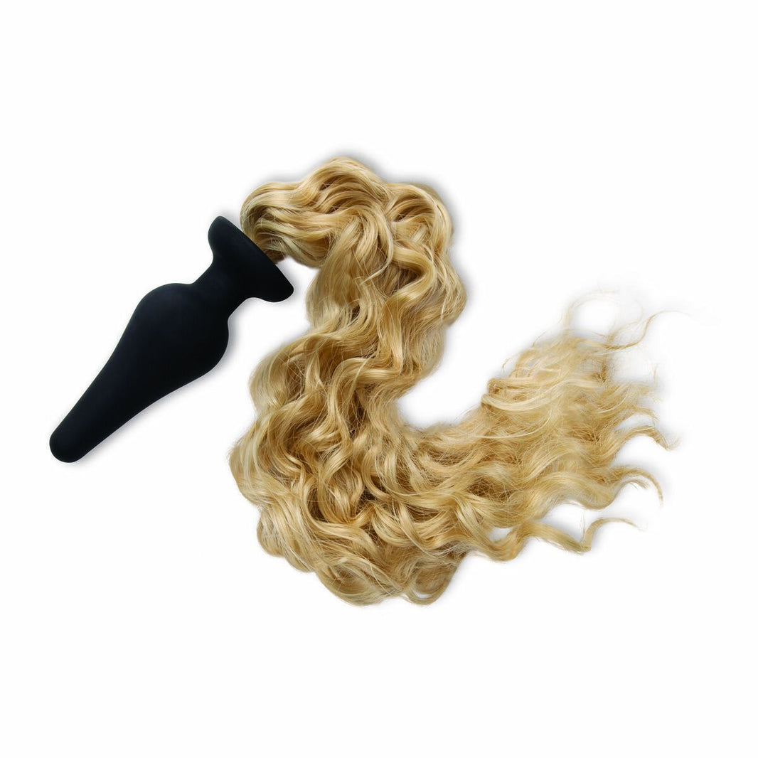 V6HFA2165066E6B4364D9918005A0F4AA37R4785642P1