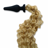 V6H4E117CA91718196B010C34EBAFBB9584R4785649P3