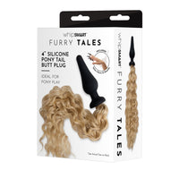 V6H270AE30CE9FF015A9522D8F53BAF3E6CR4785684P4