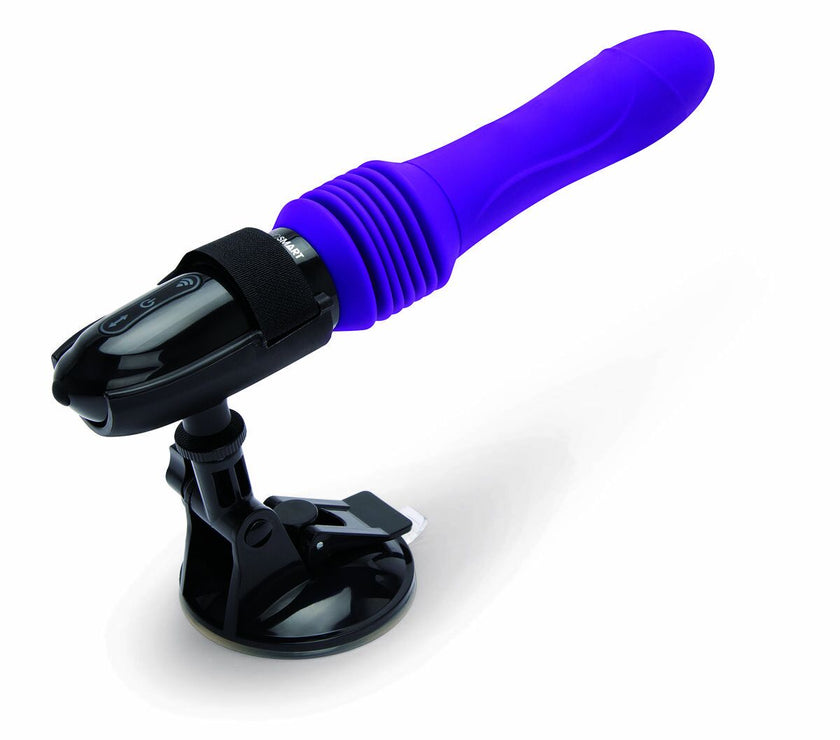 V4HF42595B8AF7CF64BA6AE07D5B6C07A68R4899030P5