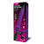 V3HEAD5A59F8CC1F013A46A798B4962B13ER4899032P6