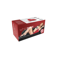 V3H87FE082C02F8EBEBEAC334EF4E8ED42BR5590140P5