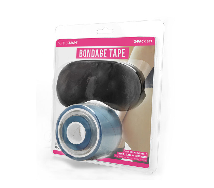 V5HB80727083CA8EE157B510C1A6ABA10D1R4912762P3