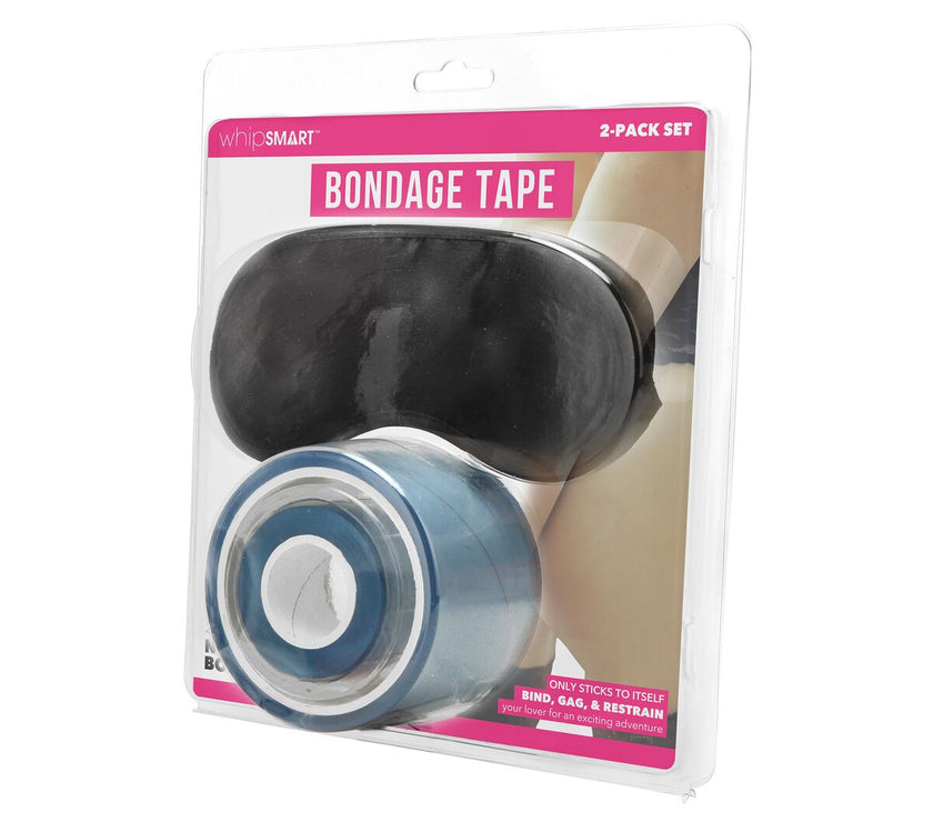 V5H42A382A8EE8DD936CD2051237D3C4A9BR4912766P4