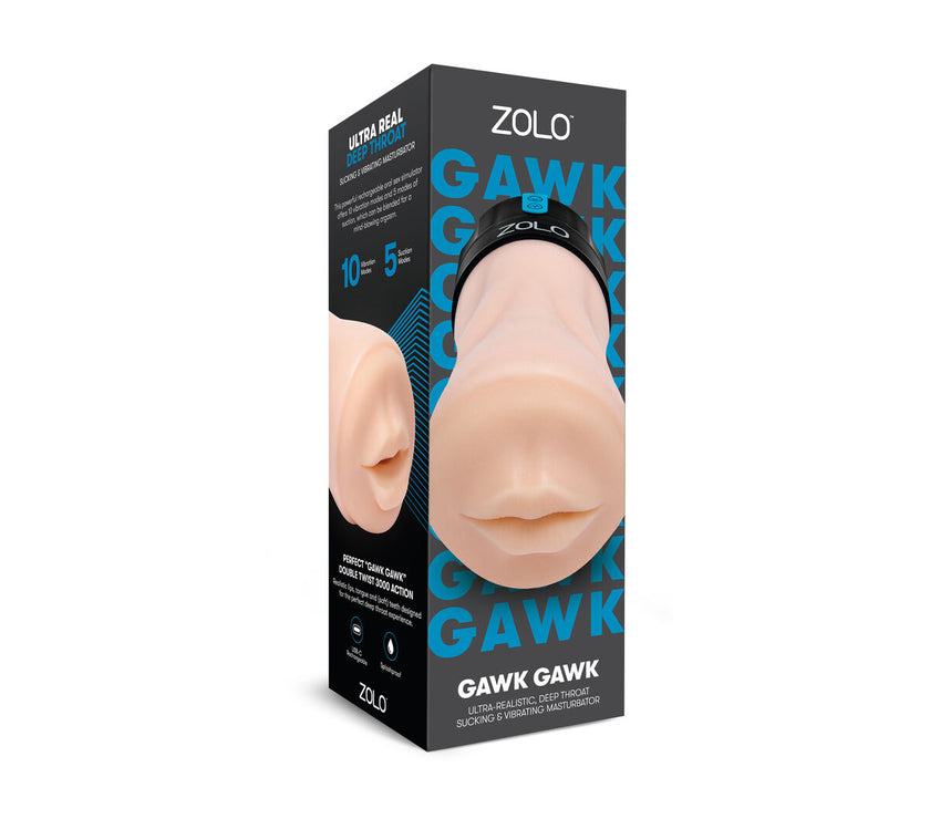 V4HAEA3D42A3F3D2654C51F10F4449D024DR4902098P5