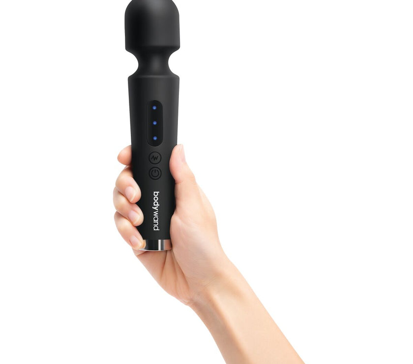 V4H65F0BB45C4C53E213D04D51E7C484DC4R4881449P2