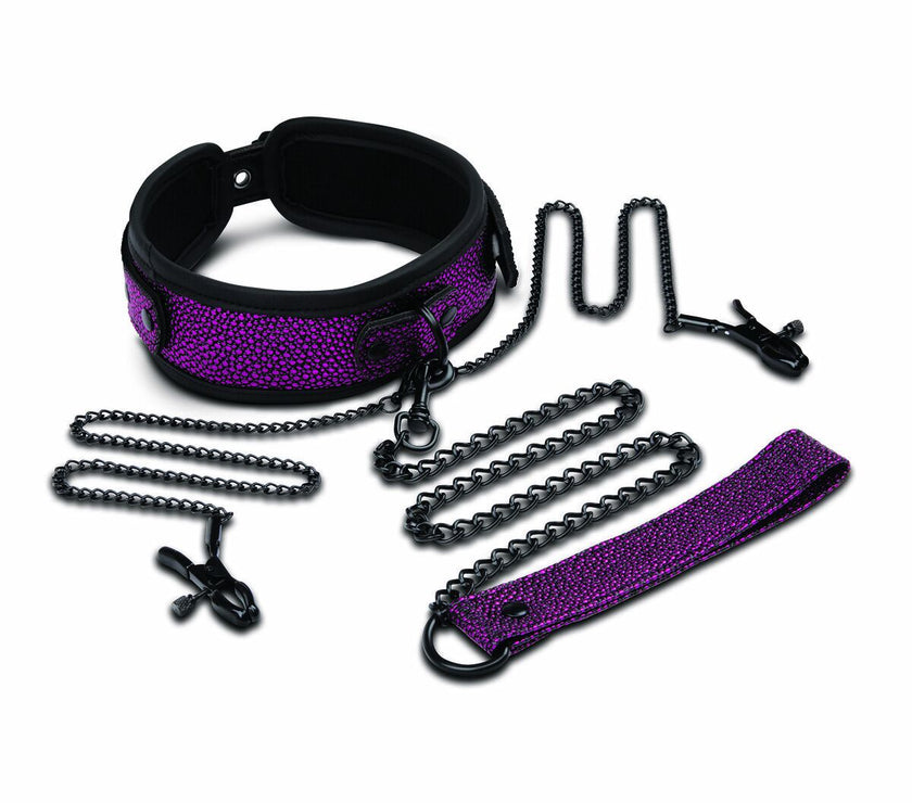 V4H43F57338532A9FFAC2876A847CFA1E77R4917818P1